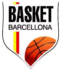 Arbitri: netta presa di posizione del Basket Barcellona