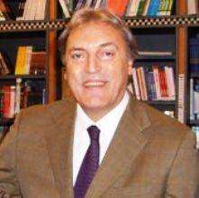 Fip, lettera aperta del Presidente sui "premi di svincolo" e il rispetto di tutte le affiliate