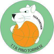 A2 Femminile - Torino Teen Basket conferma Nicoletta Baima