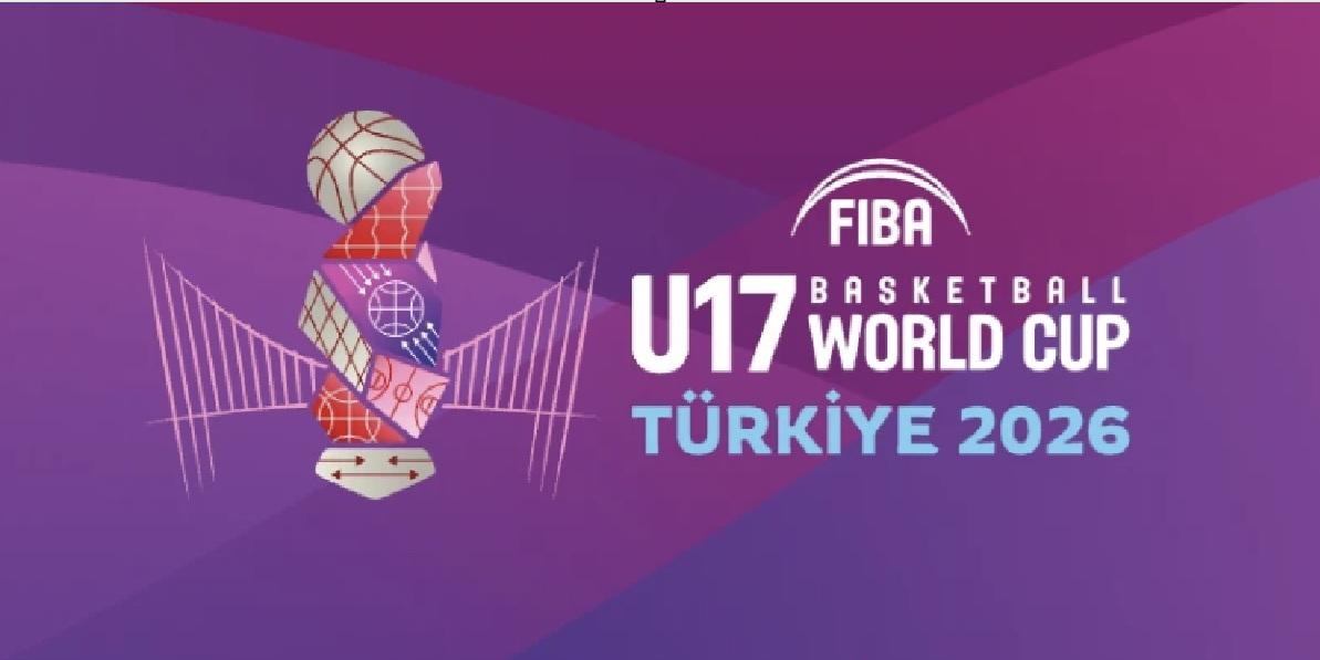Subito Italia-USA ai prossimi Mondiali Under 17M in Turchia 
