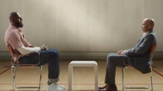 Basket in fermento, LeBron James annuncerà «la scelta di tutte le scelte»
