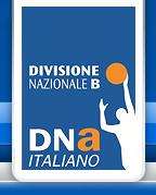 I risultati della dodicesima giornata e le gare da recuperare