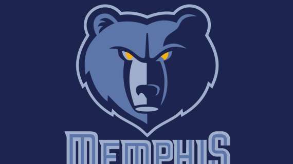 NBA - Memphis, Ja Morant multato dopo l'espulsione contro i Wolves