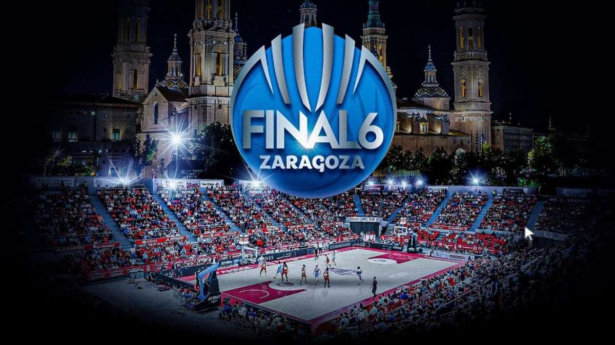 ELW: il derby d'Italia che vale un posto al sole