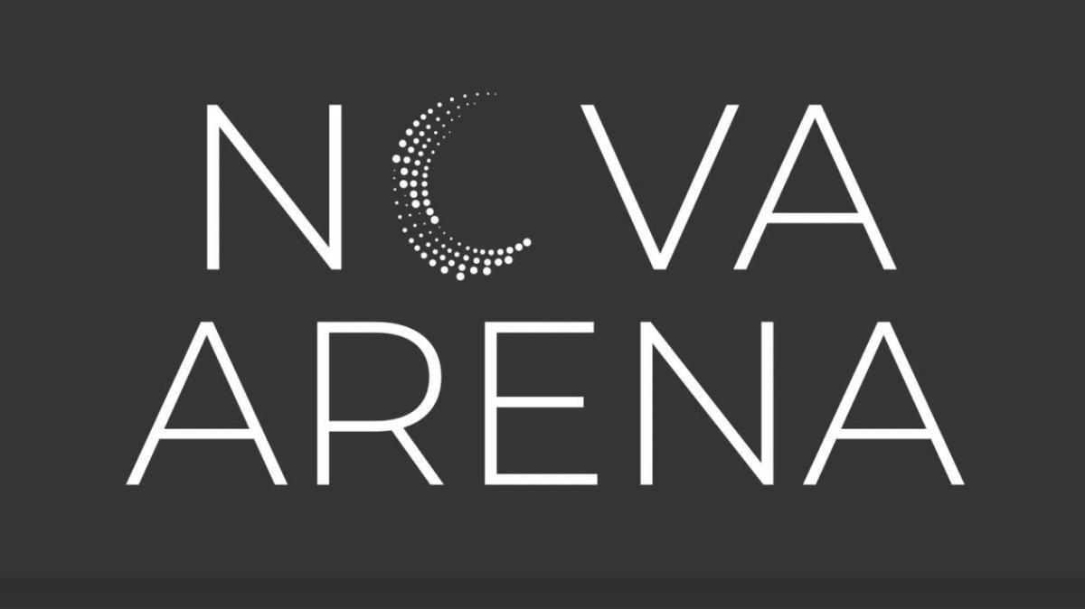 Nova Arena: questo il nome della casa della Bertram Derthona Basket