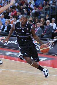 Marcelus Kemp (foto Ciam-Cast)