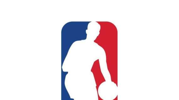 NBA - Multa da $25.000 per Marquese Chriss e Jared Dudley
