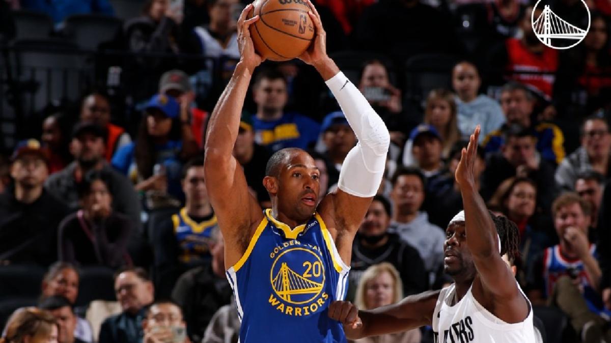 Preseason - Stephen Curry domina ancora i Blazers: 28 punti e vittoria Golden State
