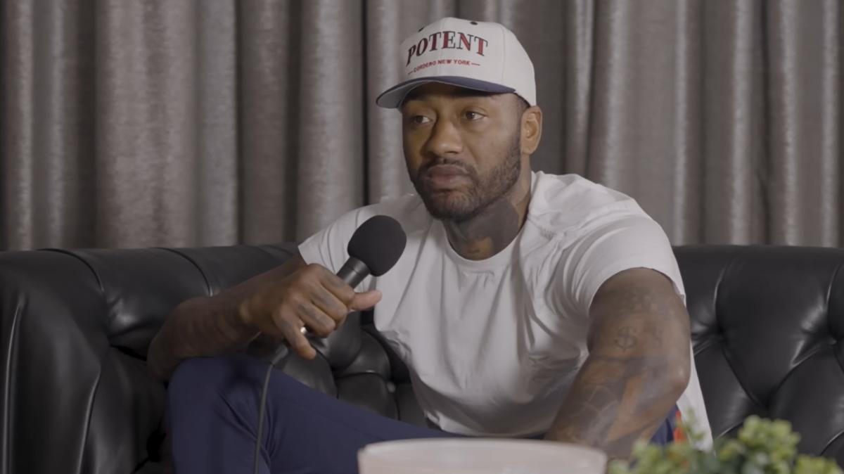 L'ex stella NBA John Wall nuovo 'Pobo' della Howard University