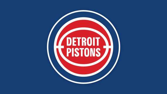NBA - Pistons, Jalen Duren si ferma due settimane per una distorsione 