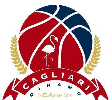 A2 - La stagione della Pasta Cellino Cagliari finisce contro Trapani