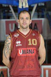 Szymon Szweczyk