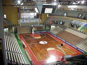 Pallacanestro Trieste: ufficializzazione dell' amichevole contro la Fulgor Libertas Forlì