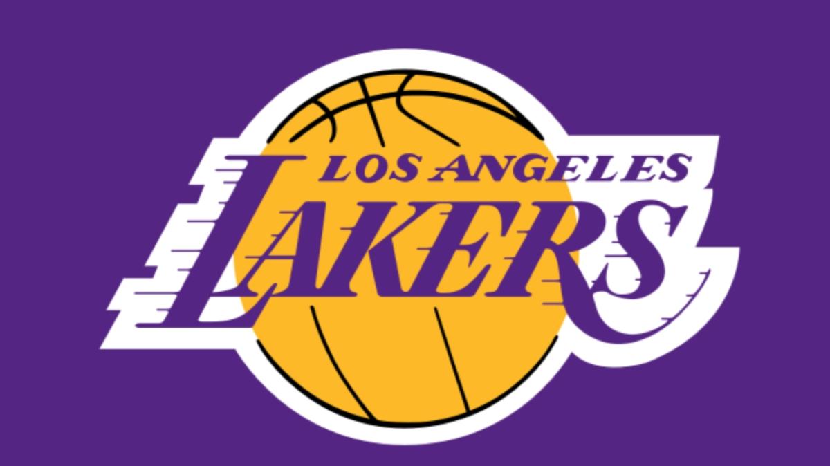 NBA - Lakers, Maxi Kleber out: sarà rivalutato tra due settimane