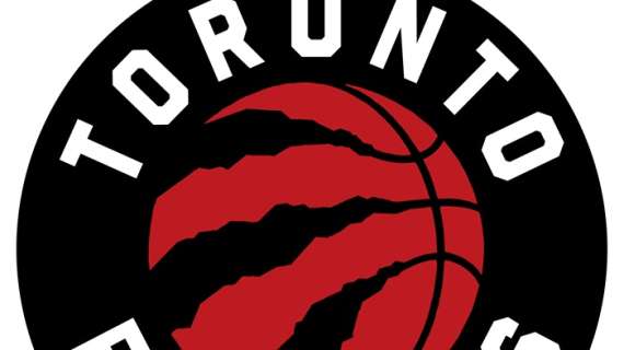 NBA - L'ex Dwayne Casey in corsa a Toronto per il posto di Masai Ujiri