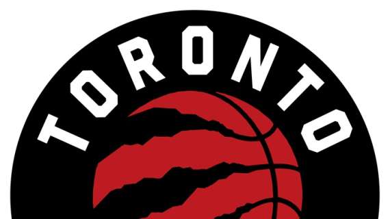 NBA Free agency - I Toronto Raptors rifirmano il veterano Garrett Temple