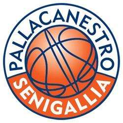 Serie B - Supercoppa: la Goldengas Senigallia elimina l'Andrea Costa