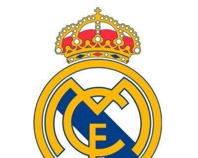 MERCATO EL - Real Madrid, occorre sbloccare la situazione Campazzo