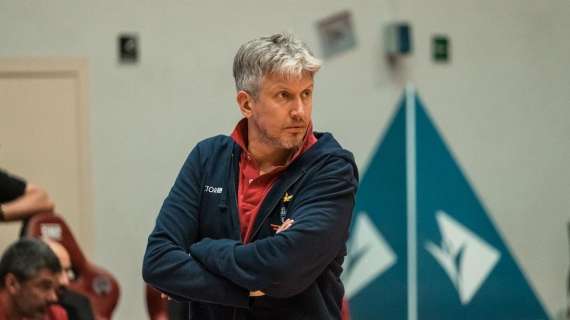 Nardò retrocede in Serie B, Mecacci: «Ora è il momento del dolore. Non si disperda questo patrimonio»