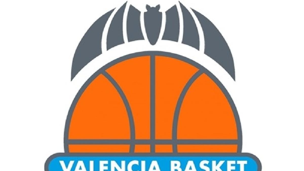 Due Conference e un Commissioner: EuroLeague studia novità