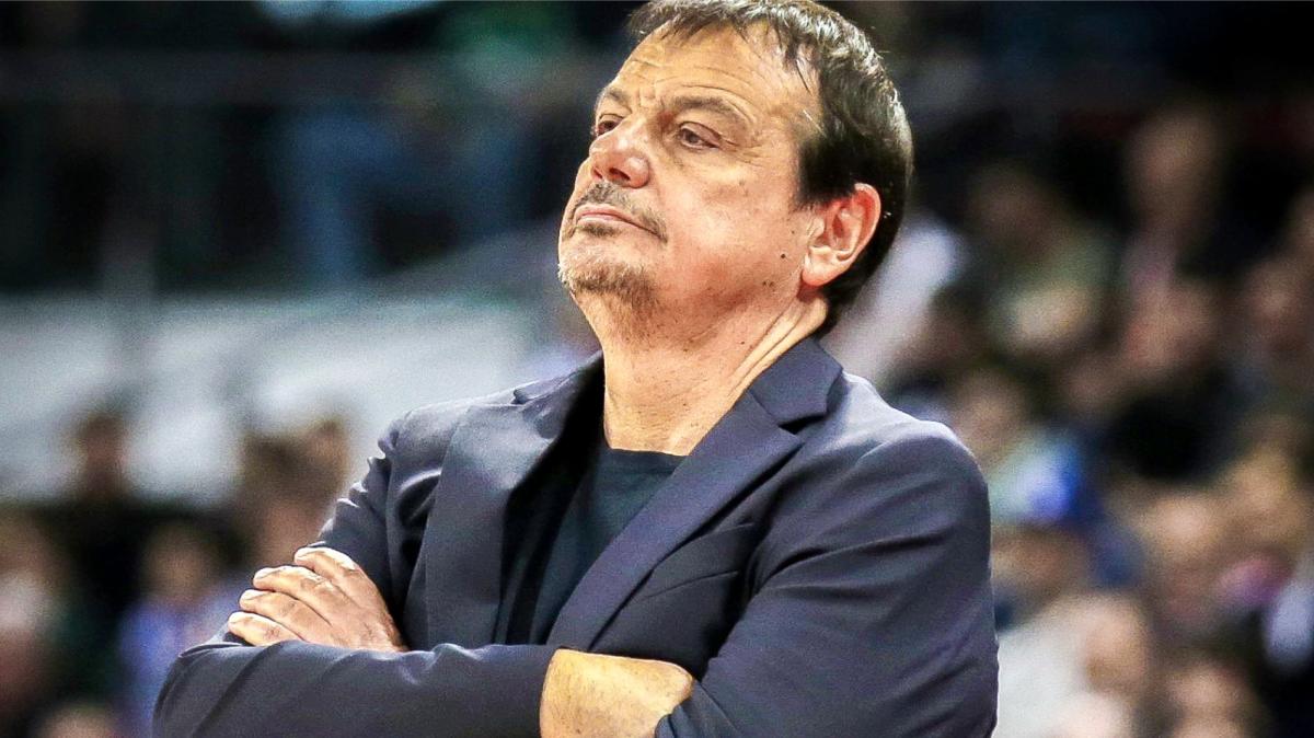 Ergin Ataman: «Valencia potrebbe battere anche i Lakers». Ma è polemica spogliatoi