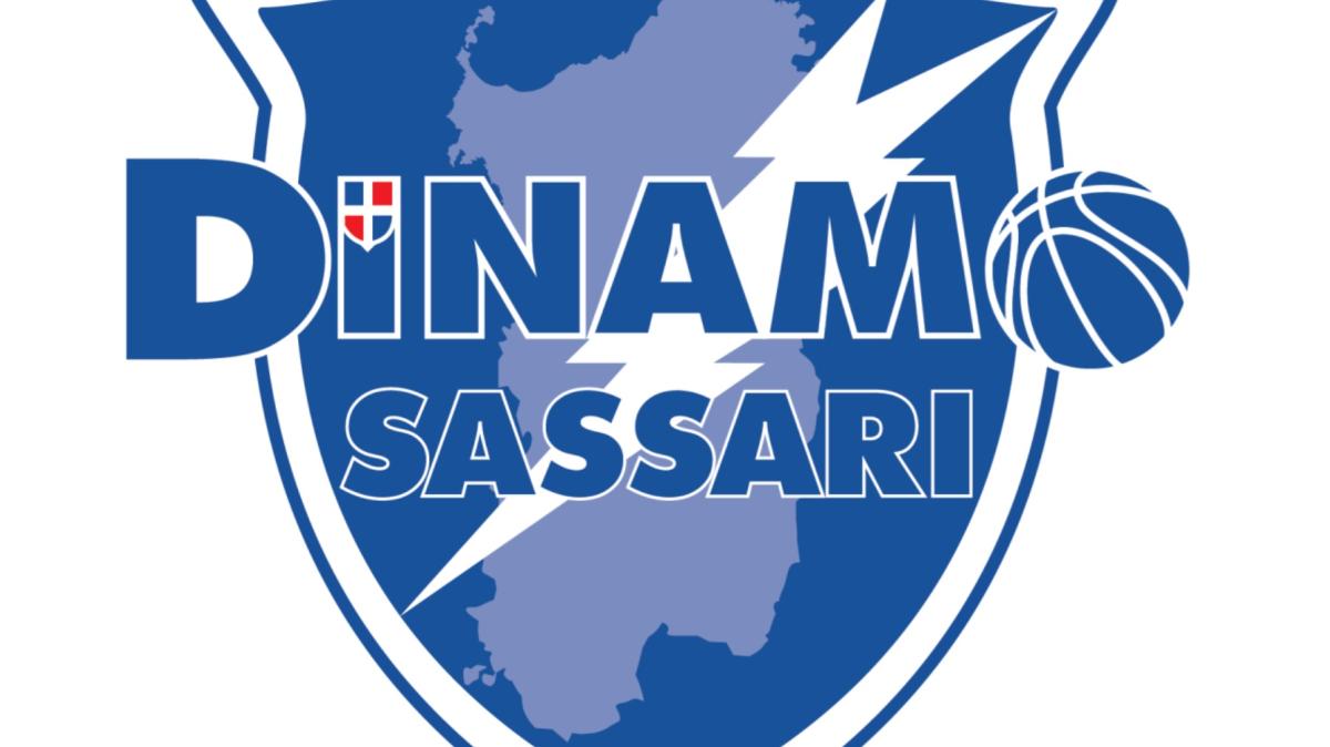 Dinamo Sassari: Sardara parlerà venerdì 15 maggio