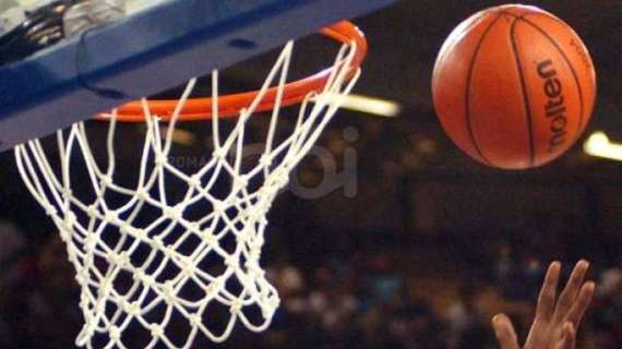 Basket Day: a Faenza 13 ore di pallacanestro
