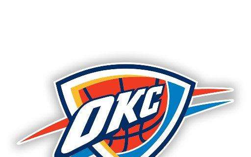 NBA - Gli Oklahoma City Thunder sospendono Deonte Burton