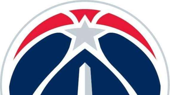 MERCATO NBA - I Wizards firmano il lungo Jordan Bell