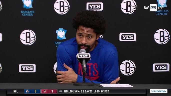 MERCATO EL - Spencer Dinwiddie tra Bayern e Oly: offerto anche all'Olimpia Milano?