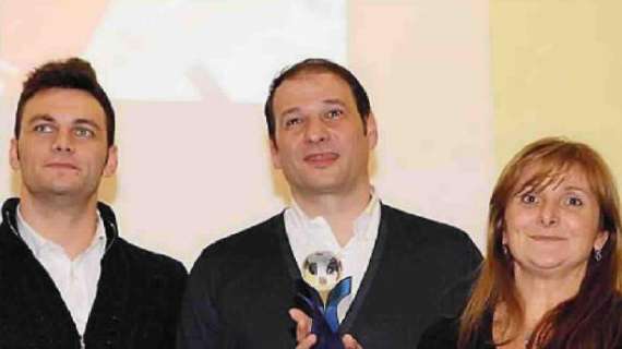 La famiglia Gentile