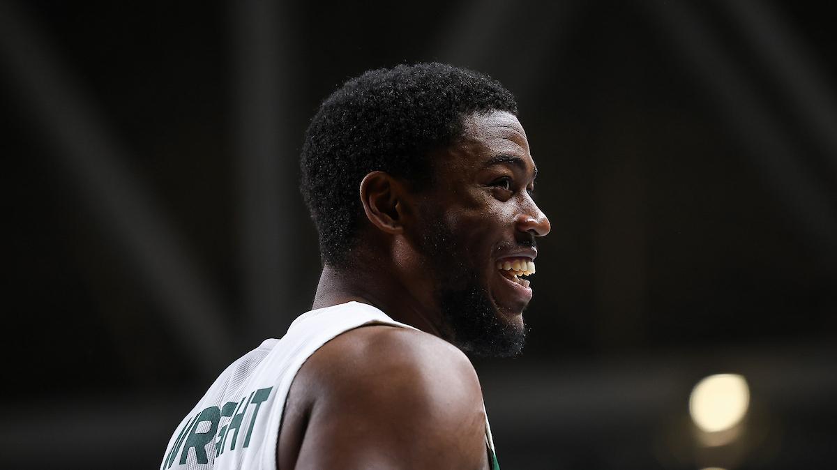 Moses Wright e l’orgoglio di Kaunas: lo Zalgiris guarda già avanti