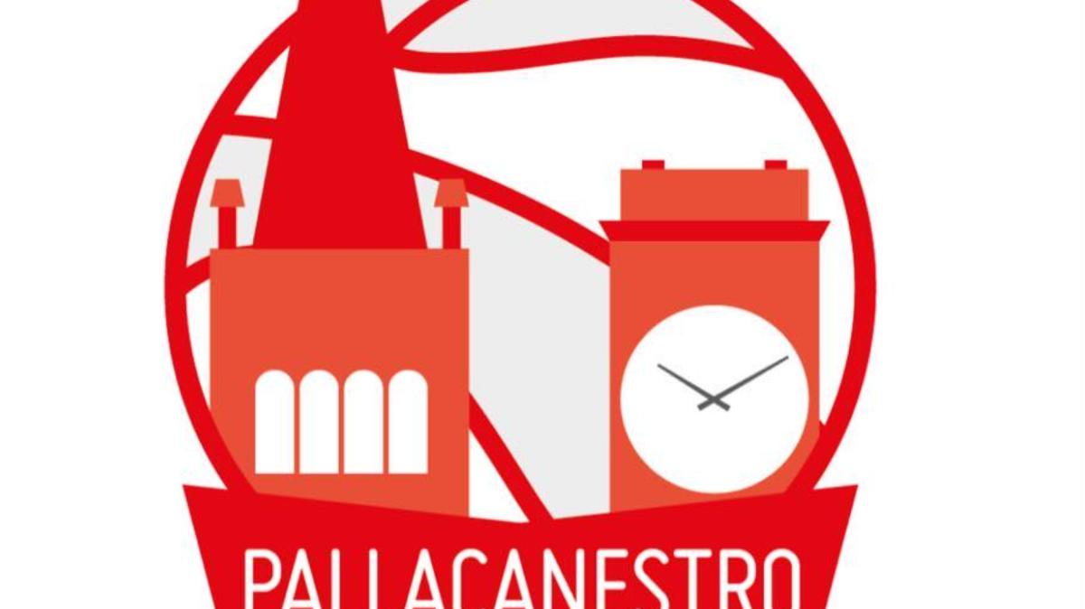 Unieuro Forlì, ritorno di Luigi Garelli come direttore sportivo?