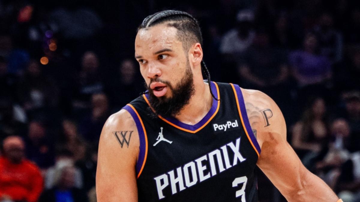 Arrestato Dillon Brooks: è accusato di guida in stato di ebbrezza