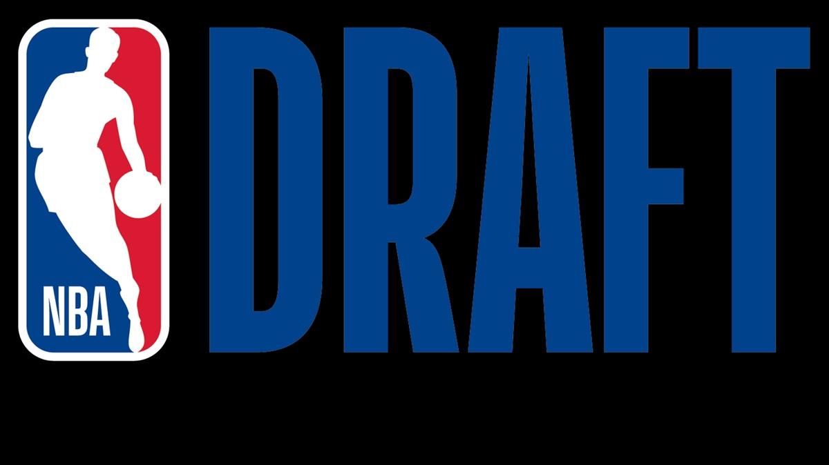 Draft 2026 | Evento in due giorni al Barclays Center: le date