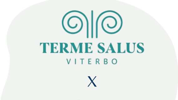 Terme Salus Viterbo: al via la nuova stagione in Serie A2 femminile