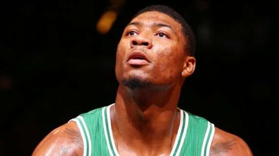 UFFICIALE NBA - I Celtics tagliano RJ Hunter, il 15esimo è James Young