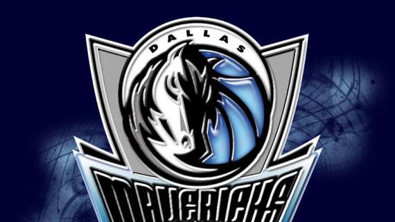 NBA - Dallas, lungo infortunio per Ryan Broekhoff