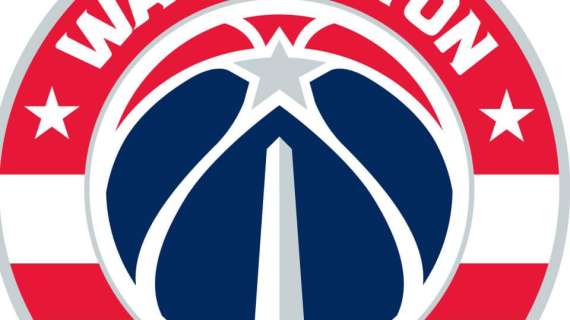 MERCATO NBA - Wizards verso la firma di Chasson Randle