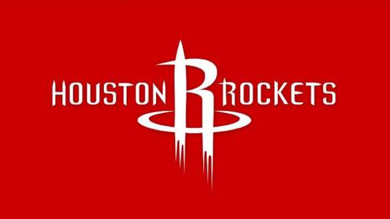 NBA - I Rockets ribaltano il campo e vincono a sorpresa contro gli Hawks