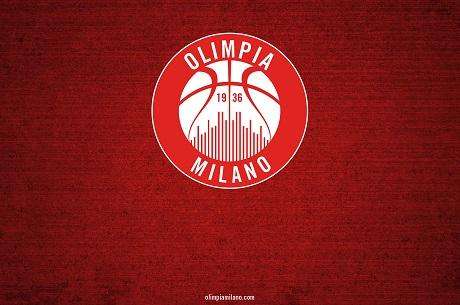 EuroLeague - Olimpia Milano alla conta degli infortunati prima dello Zalgiris