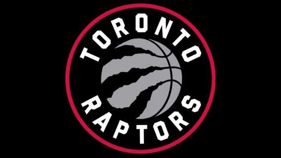 NBA - Raptors verso i recuperi di Trent Jr, Boucher e Siakam