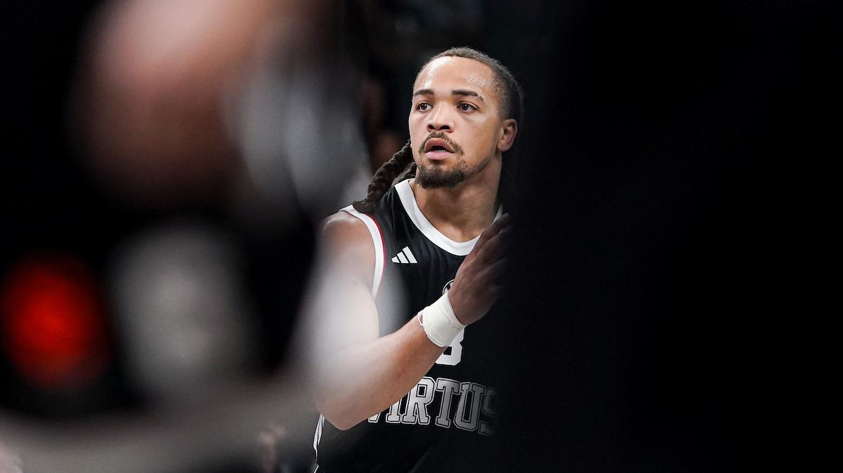 Virtus Bologna: due recuperi per Ivanovic mentre prosegue la ricerca sul mercato