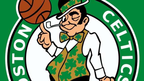 NBA Draft 2016 - I Boston Celtics non sceglieranno Dragan Bender