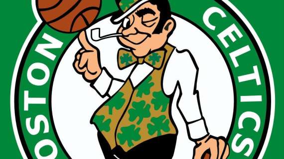 UFFICIALE NBA Draft 2016 - I Boston Celtics scelgono Jaylen Brown alla #3