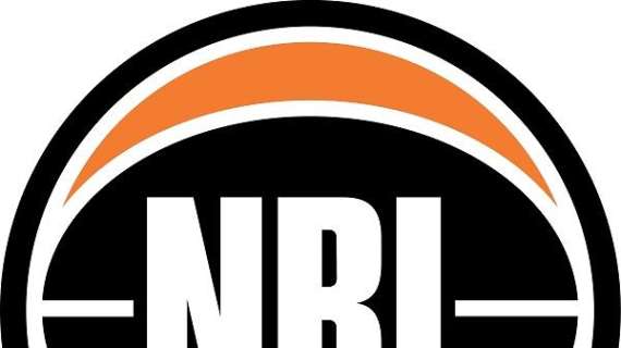 NBL -  Illawarra Hawks: la squadra di LaMelo Ball verso il fallimento!