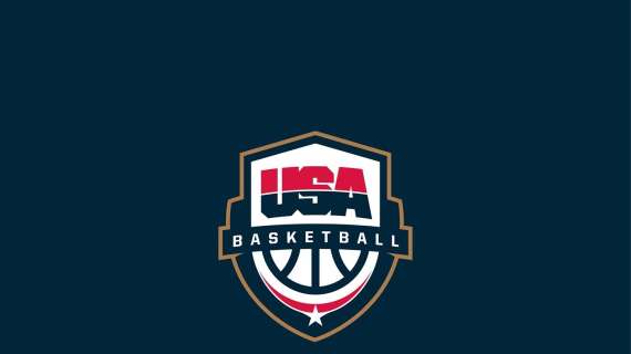 Mondiali 2019 - Team USA: rinuncia anche Bradley Beal