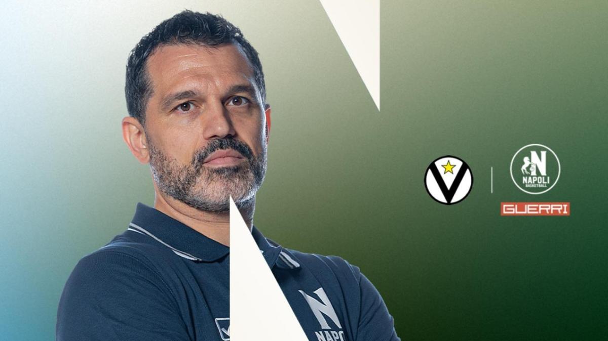 F8 | Napoli, Magro: «A Torino per giocarci le nostre carte. Tutto per cercare di battere Bologna»