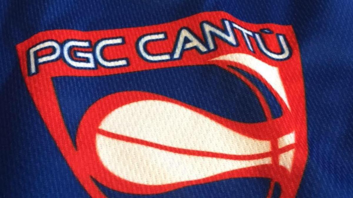 Cantù e la ricerca degli italiani, il settore giovanile è un'occasione