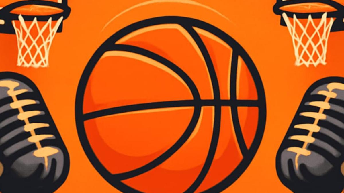 «Sul parquet»: il podcast di PianetaBasket. Ospiti Squarcina, Mamoli e Gallinari nel primo episodio